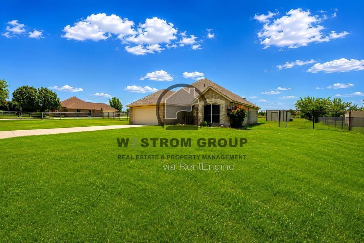 197 Country Ln #4838 - Photo 3 of 10