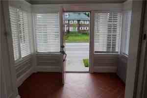 featured image of 1358 Narragansett Blvd