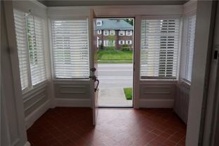 1358 Narragansett Blvd - Photo 1 of 1