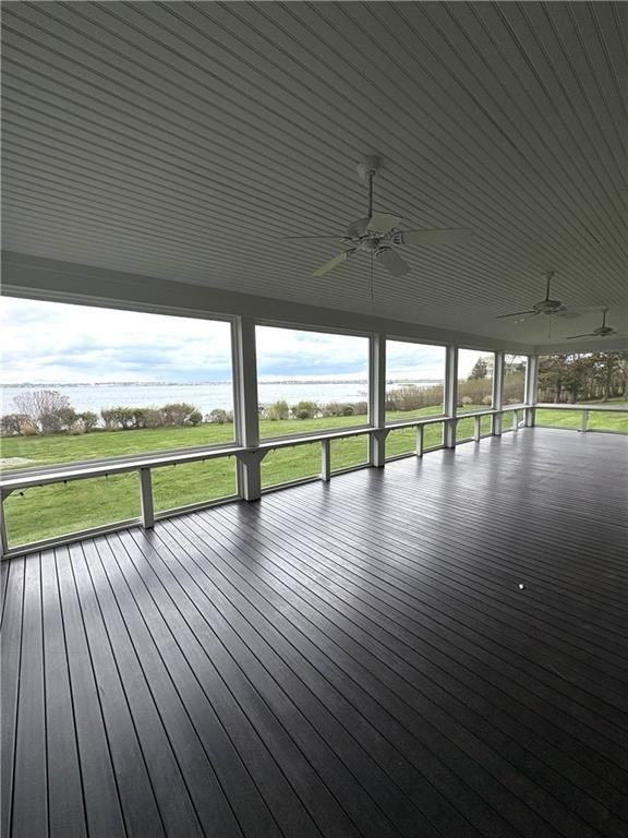41 Walcott Ave