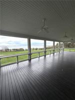 featured image of 41 Walcott Ave