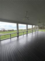 41 Walcott Ave - Photo 1 of 1