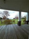 39 Walcott Ave - Photo 1 of 1
