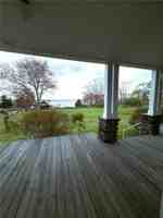featured image of 39 Walcott Ave