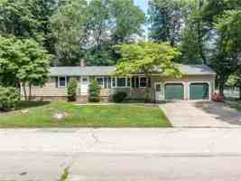 featured image of 7 Jay Dr