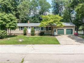 7 Jay Dr - Photo 1 of 1