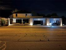 850 Main St ##1 - Photo 1 of 1