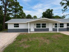 7335 New York Ave - Photo 1 of 1