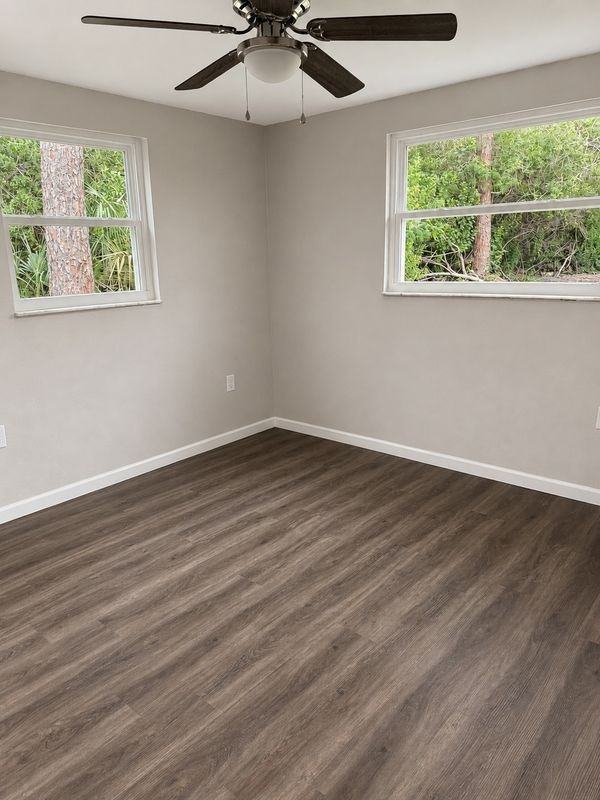 7335 New York Ave - Photo 4 of 7