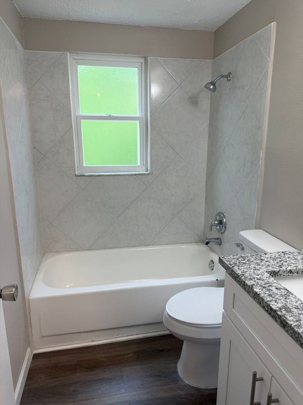 7335 New York Ave - Photo 5 of 7