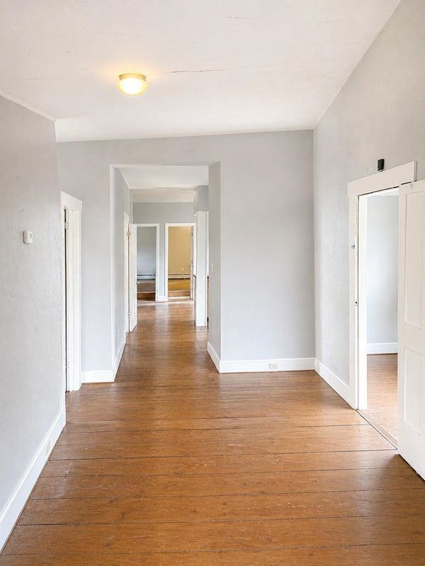 60 Washington St - Photo 3 of 22
