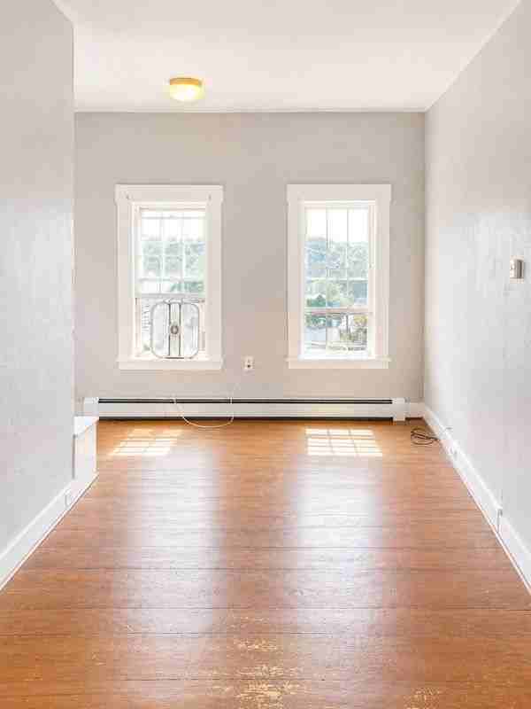 60 Washington St - Photo 4 of 22