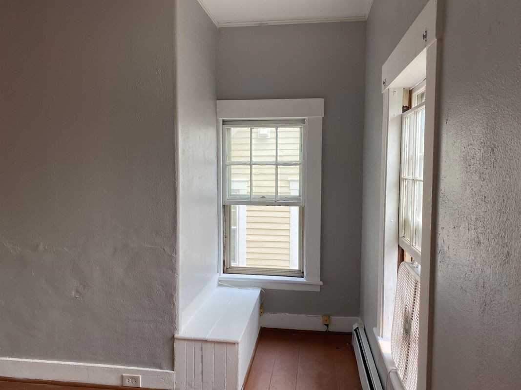 60 Washington St - Photo 5 of 22