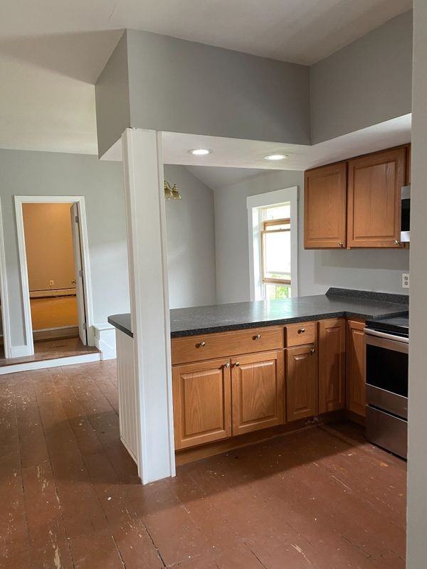 60 Washington St - Photo 6 of 22