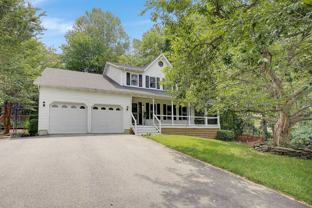 48 Radcliffe Dr - Photo 1 of 1
