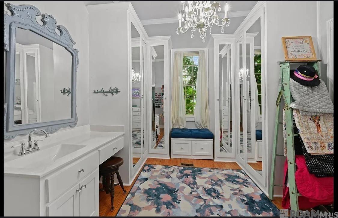 3222 College St - Photo 4 of 9