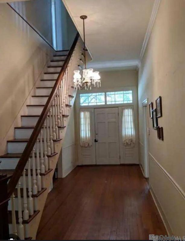3222 College St - Photo 6 of 9