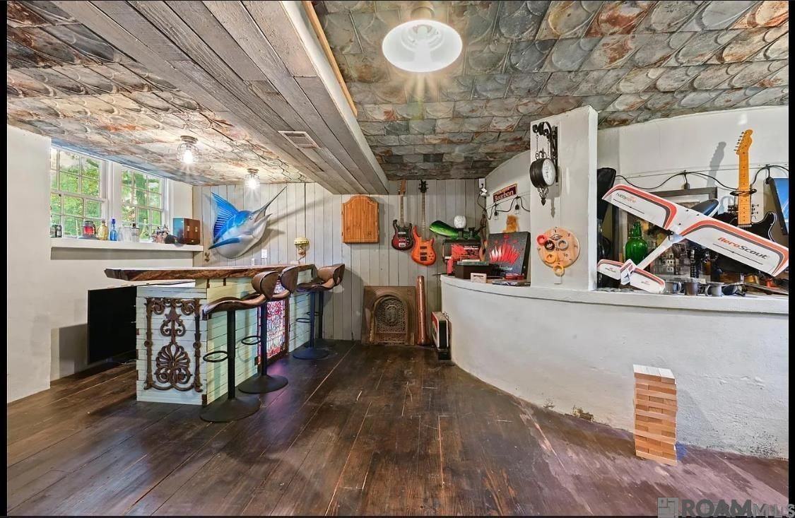 3222 College St - Photo 7 of 9