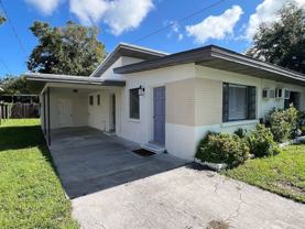 2325 Belmar Dr - Photo 1 of 1