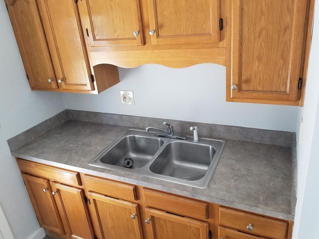 2325 Belmar Dr - Photo 4 of 13