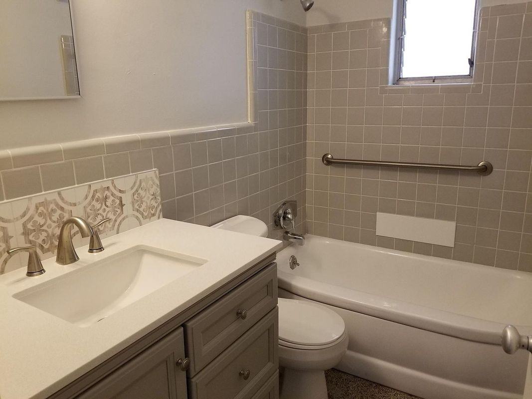 2325 Belmar Dr - Photo 6 of 13