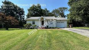 327 Taliwa Dr - Photo 1 of 1