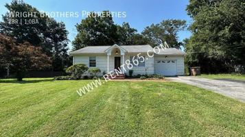 featured image of 327 Taliwa Dr