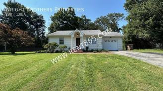 327 Taliwa Dr - Photo 1 of 1
