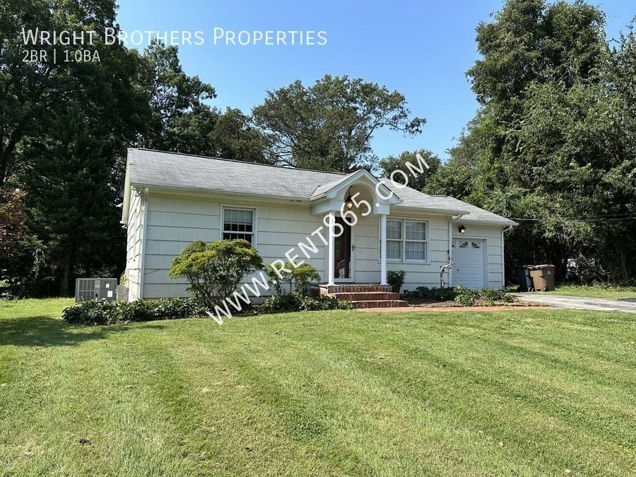327 Taliwa Dr - Photo 2 of 19