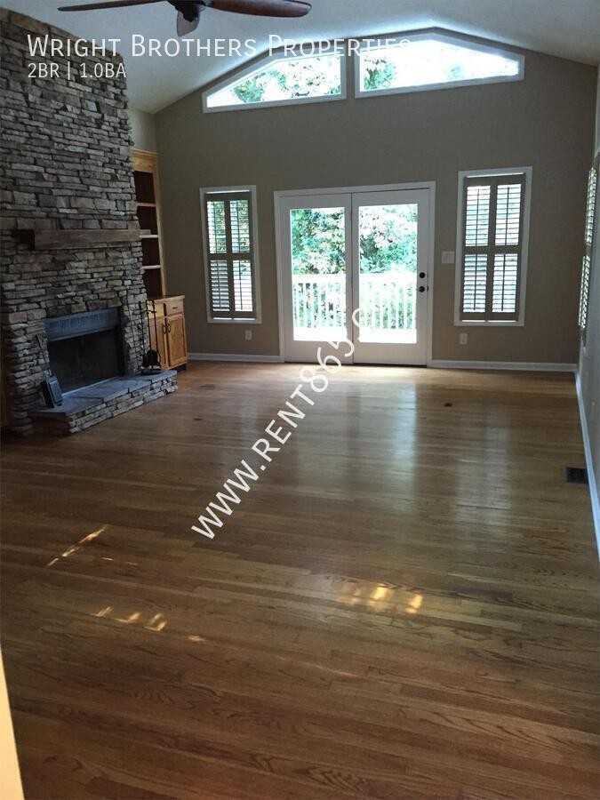 327 Taliwa Dr - Photo 3 of 19