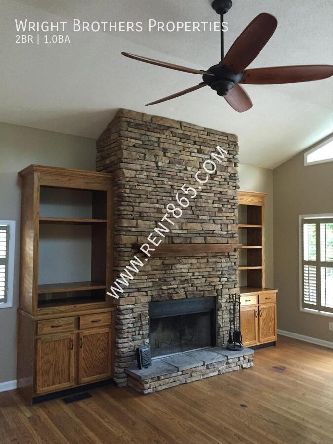 327 Taliwa Dr - Photo 4 of 19