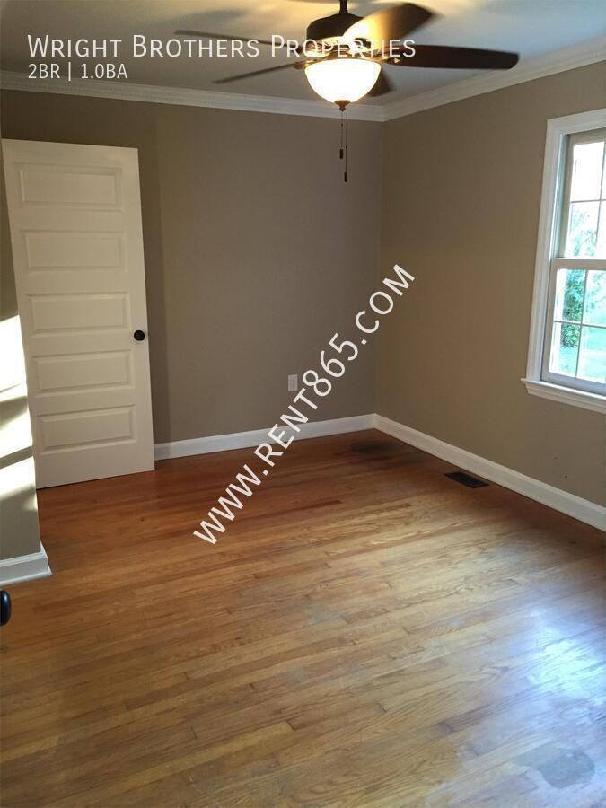 327 Taliwa Dr - Photo 6 of 19