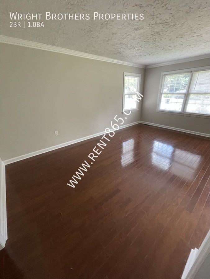 327 Taliwa Dr - Photo 7 of 19