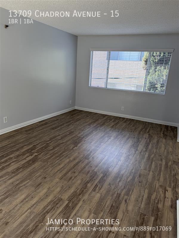 13709 Chadron Ave #15 - Photo 7 of 16