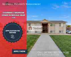 featured image of 8453 S Westbridge Rd