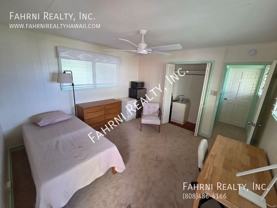 3825 Pukalani Pl - Photo 1 of 1