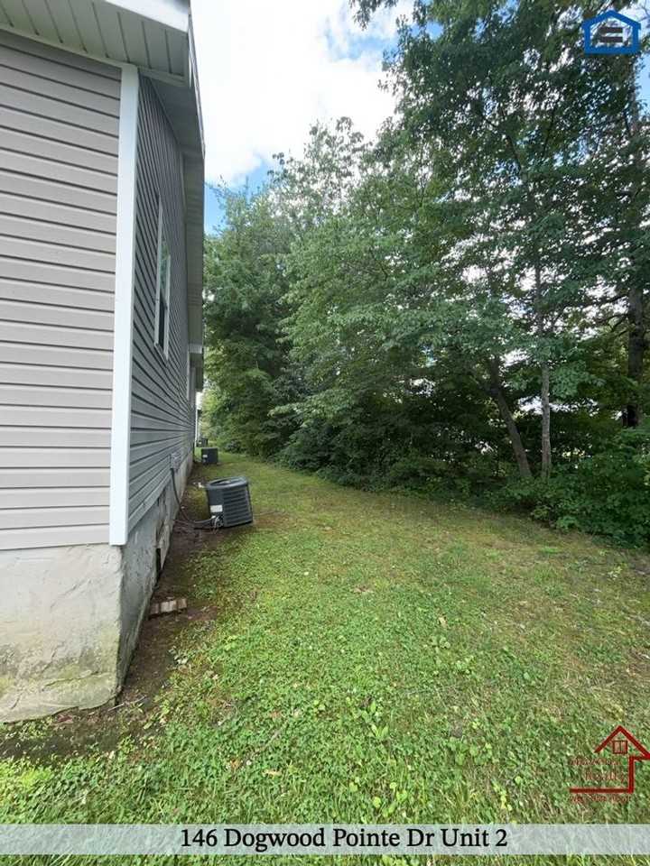 146 Dogwood Pointe Dr #2 - Photo 4 of 19