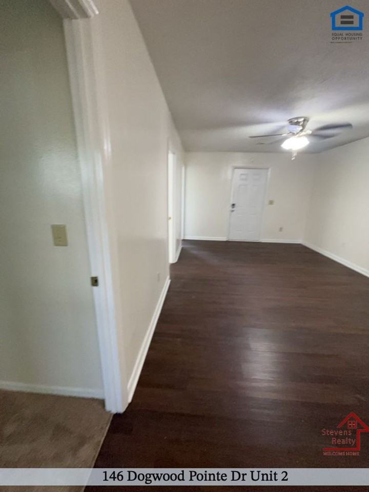 146 Dogwood Pointe Dr #2 - Photo 6 of 19