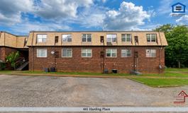 441 Harding Pl #D1 - Photo 1 of 1