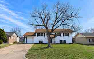 809 Nw 53rd St - Photo 1 of 1