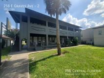 258 E Graves Ave #2 - Photo 1 of 1