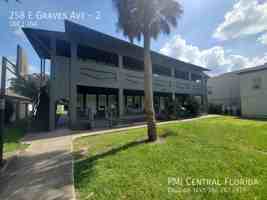 featured image of 258 E Graves Ave #2