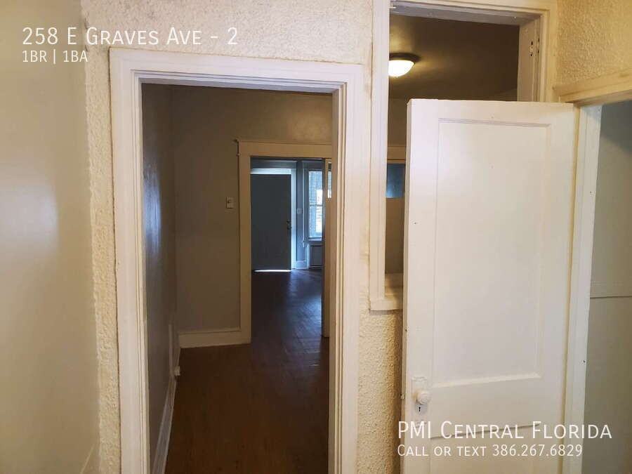 258 E Graves Ave #2 - Photo 6 of 12