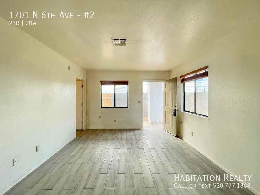 1701 N 6th Ave #2 - Photo 6 of 15