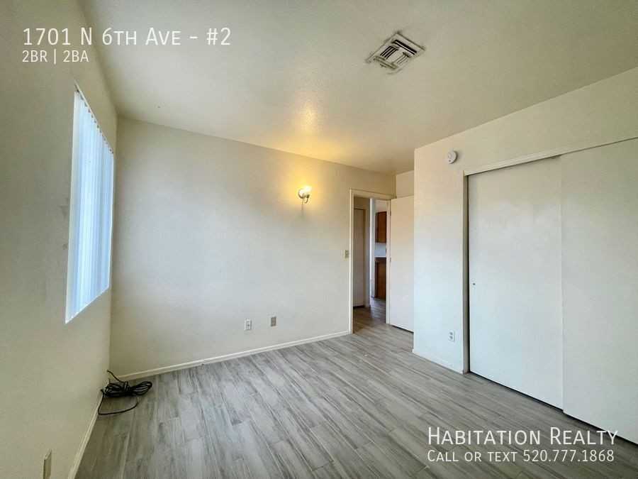 1701 N 6th Ave #2 - Photo 7 of 15