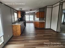 4614 E Old Trail Rd #11 - Photo 1 of 1