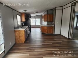 featured image of 4614 E Old Trail Rd #11