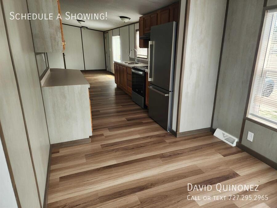 4614 E Old Trail Rd #11 - Photo 2 of 18