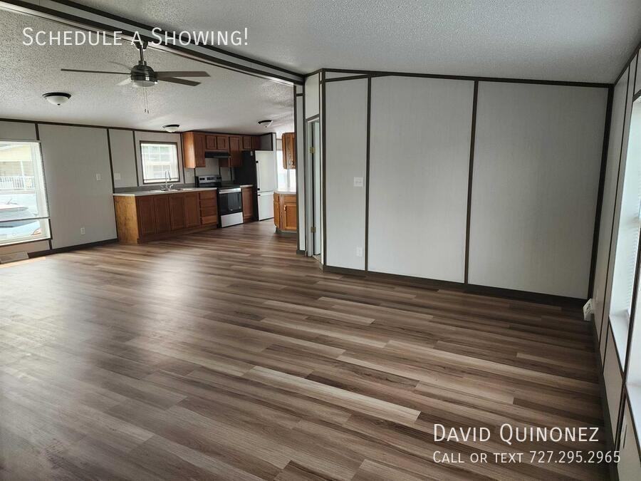 4614 E Old Trail Rd #11 - Photo 3 of 18