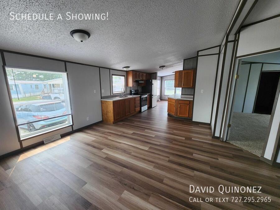 4614 E Old Trail Rd #11 - Photo 4 of 18